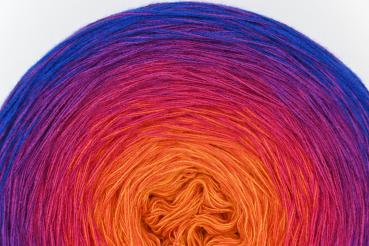 Preview: Twister African Style